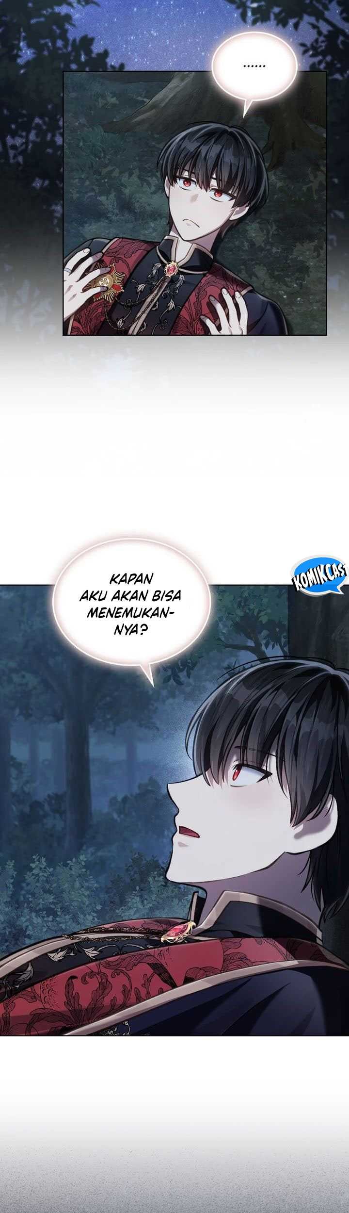 Chapter 47 - halaman 49