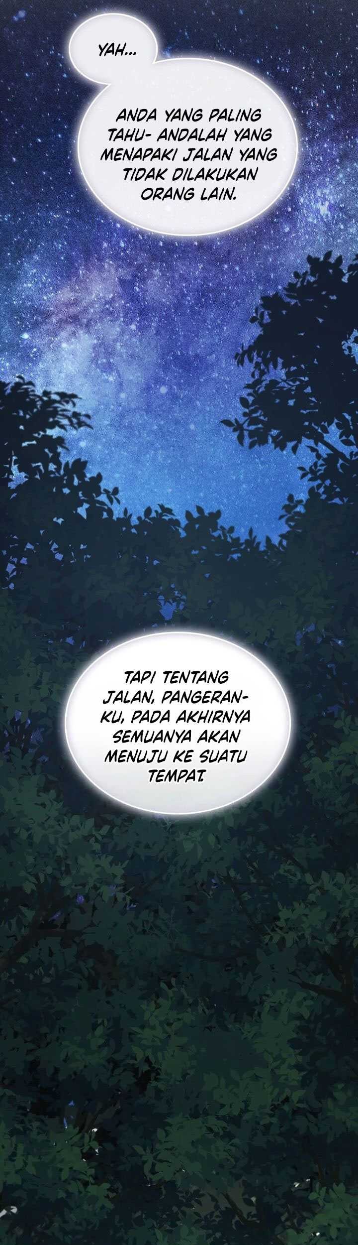 Chapter 47 - halaman 51