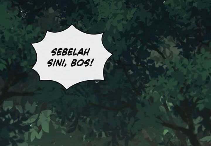 Chapter 47 - halaman 52