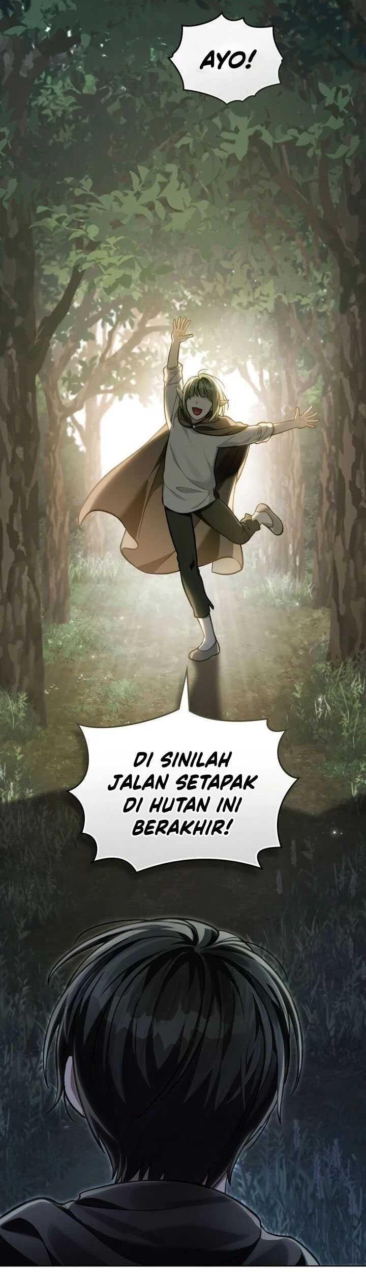 Chapter 47 - halaman 53