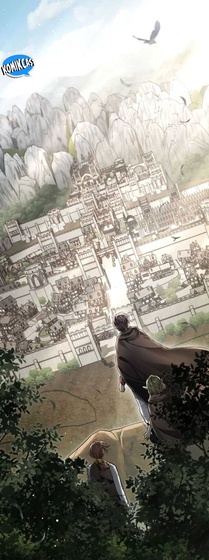 Chapter 47 - halaman 59
