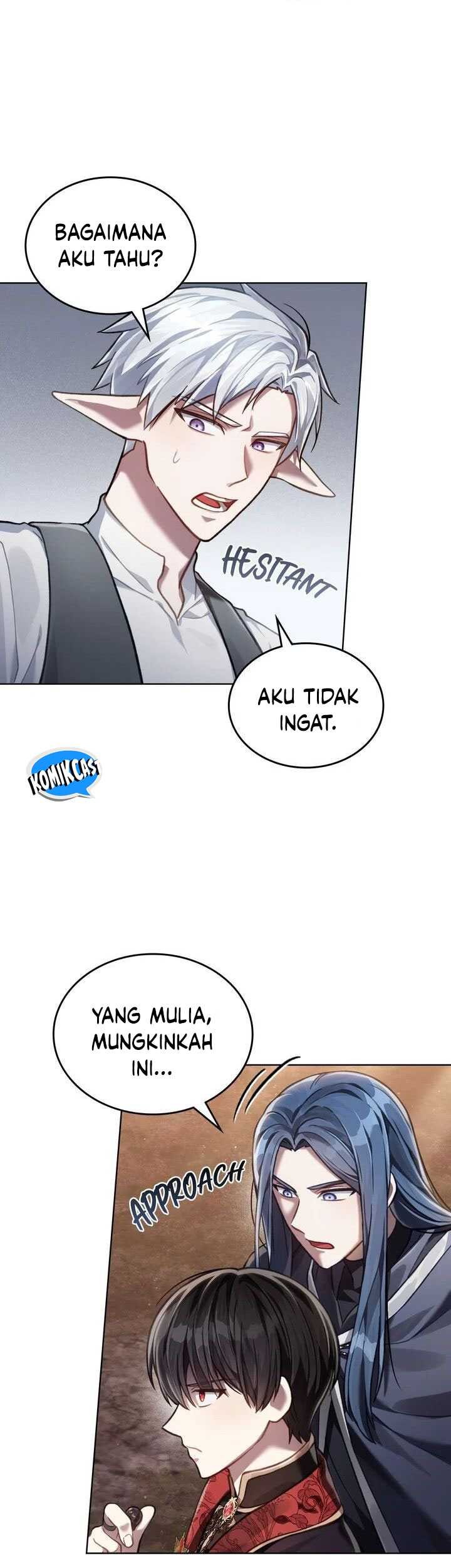 Chapter 47 - halaman 5