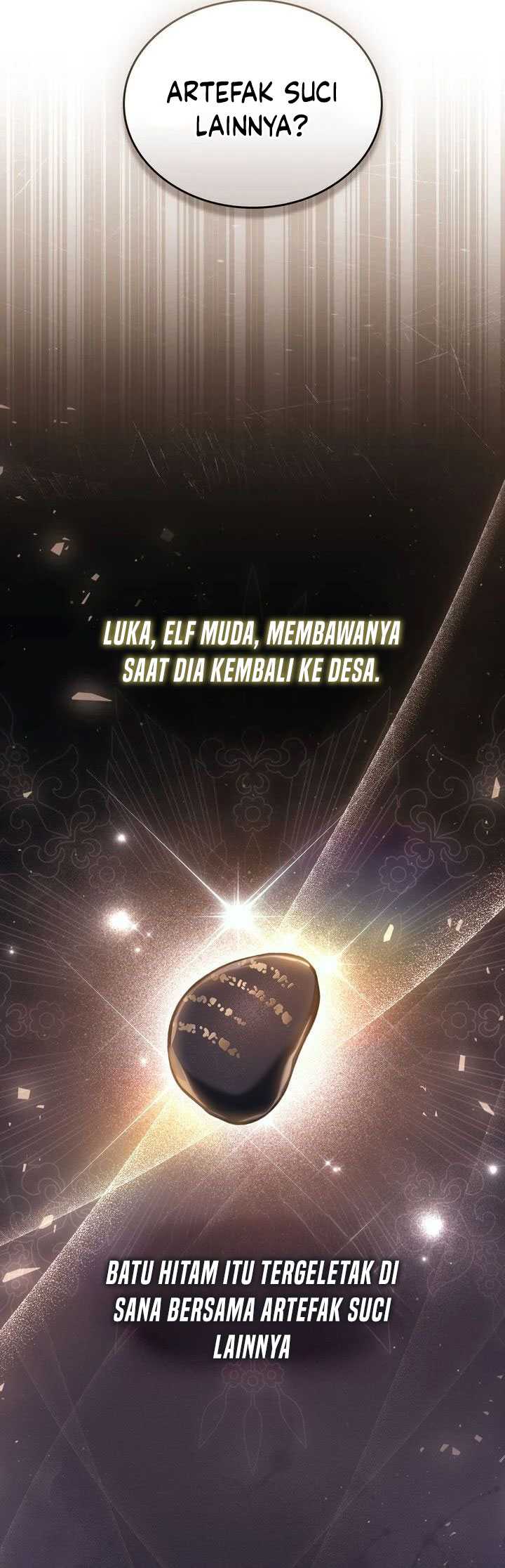 Chapter 47 - halaman 7