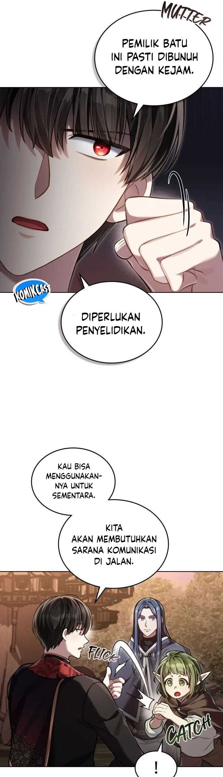 Chapter 47 - halaman 12