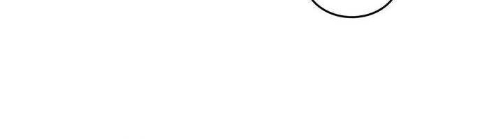 Chapter 47 - halaman 13