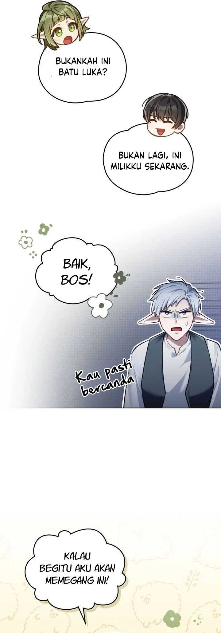 Chapter 47 - halaman 14