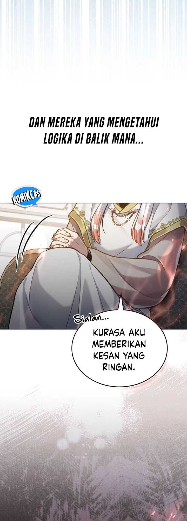 Chapter 46 - halaman 16