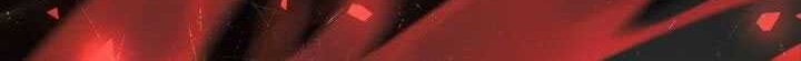 Chapter 46 - halaman 20