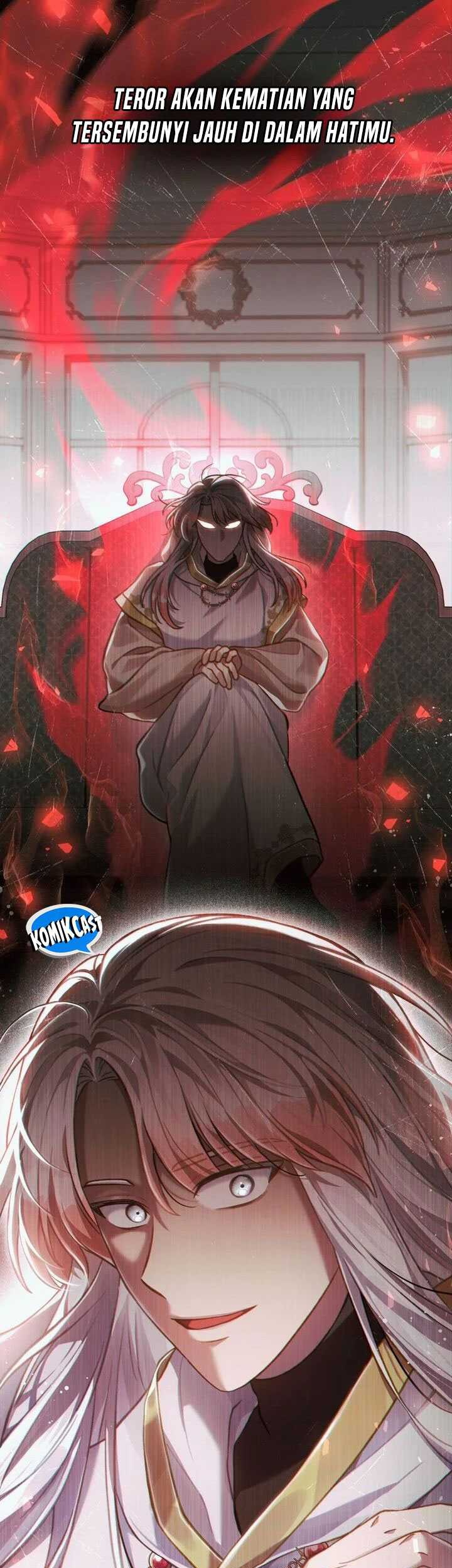 Chapter 46 - halaman 21