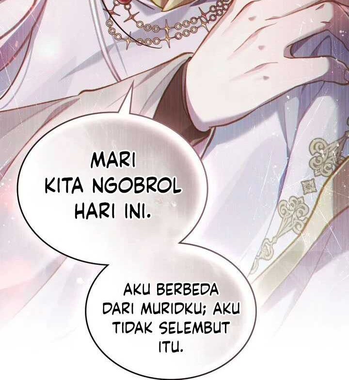 Chapter 46 - halaman 22