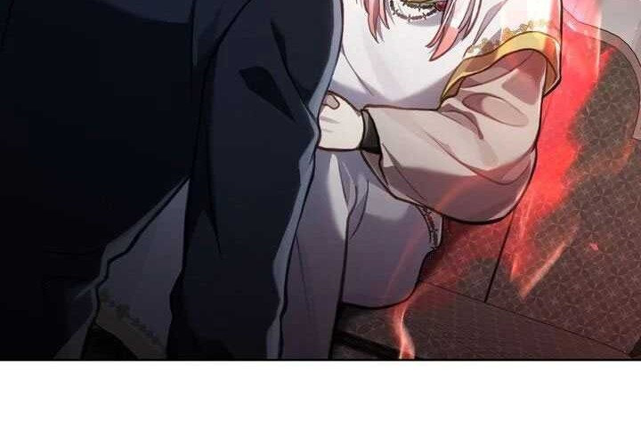 Chapter 46 - halaman 24