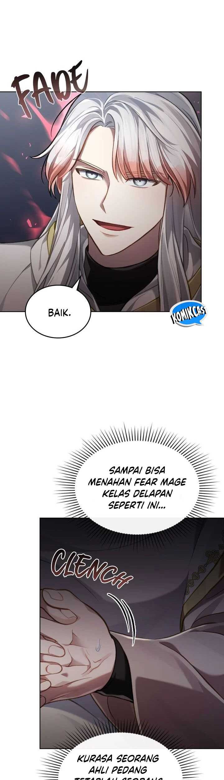 Chapter 46 - halaman 25