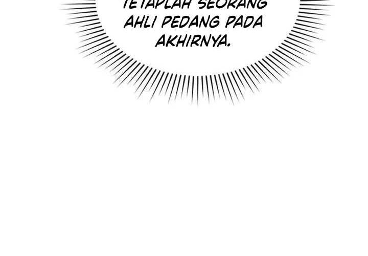 Chapter 46 - halaman 26