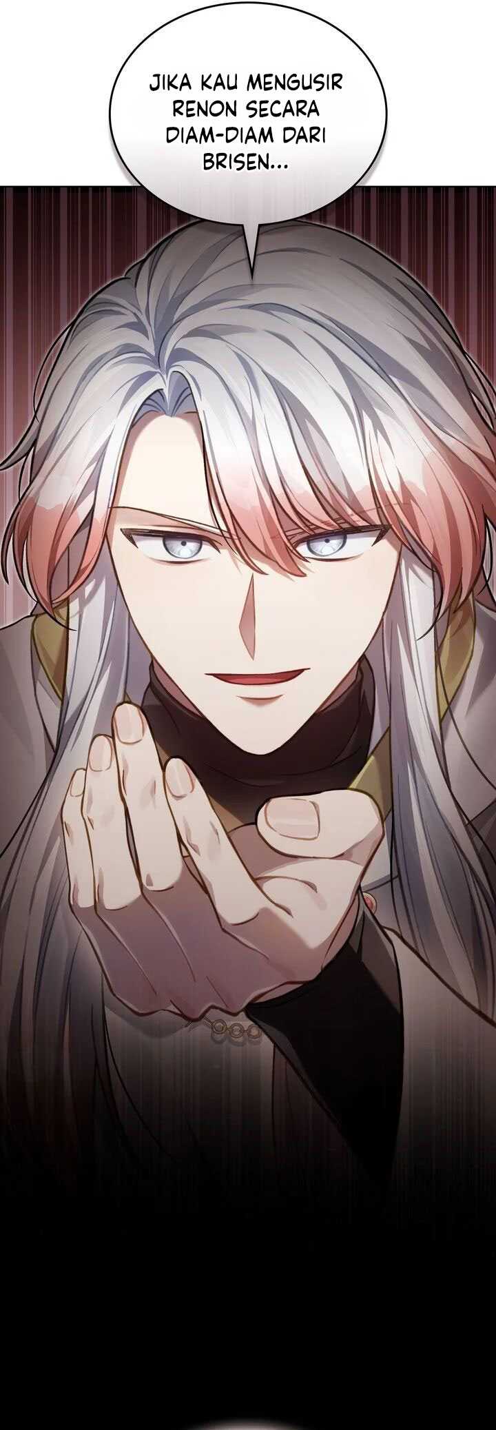 Chapter 46 - halaman 28