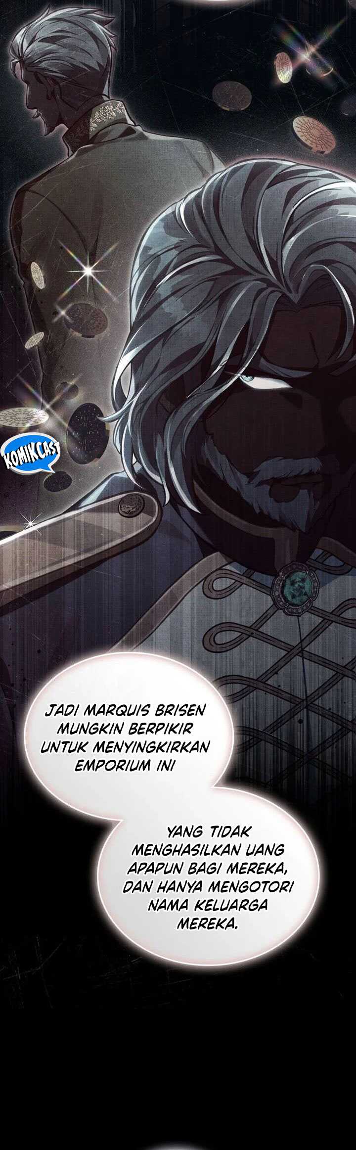 Chapter 46 - halaman 32