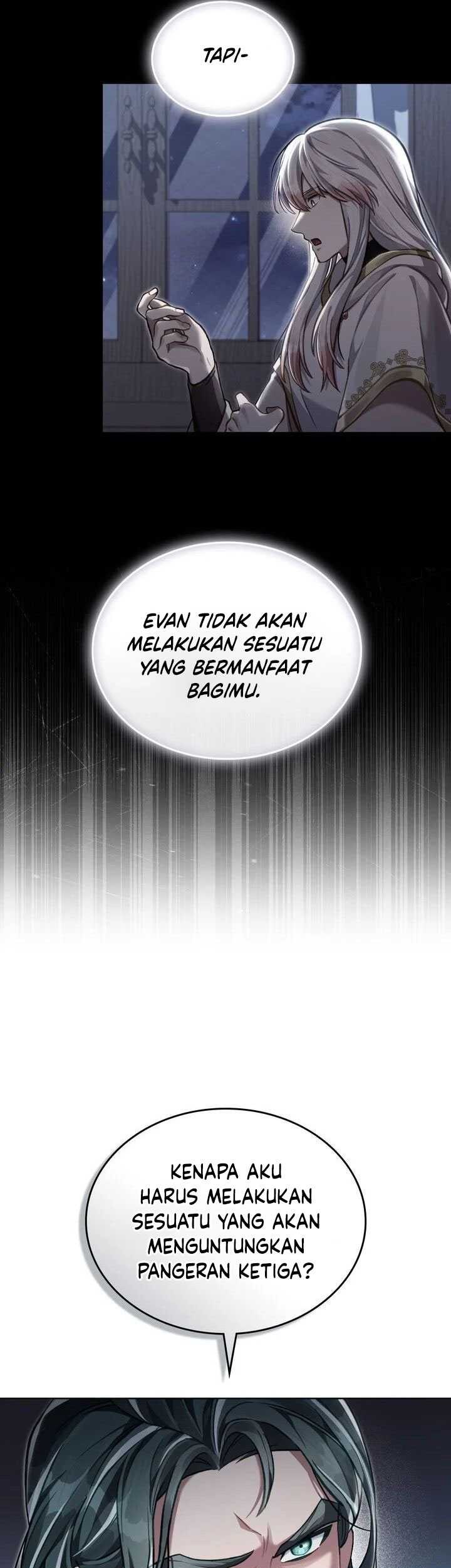 Chapter 46 - halaman 33