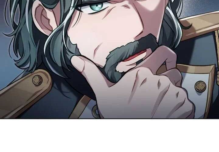 Chapter 46 - halaman 34