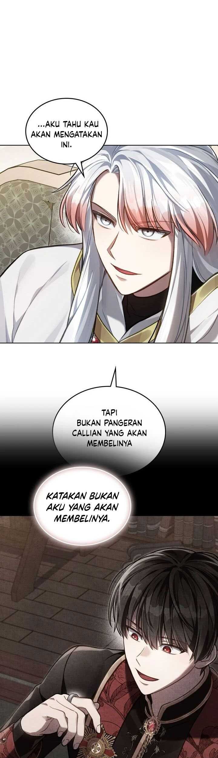 Chapter 46 - halaman 35