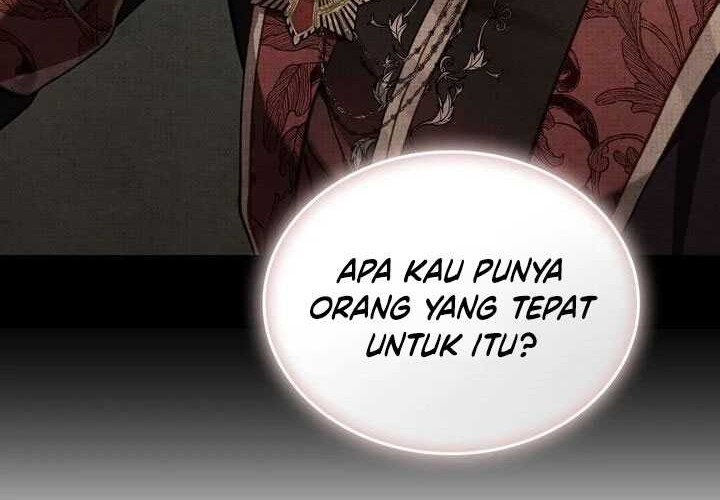 Chapter 46 - halaman 36