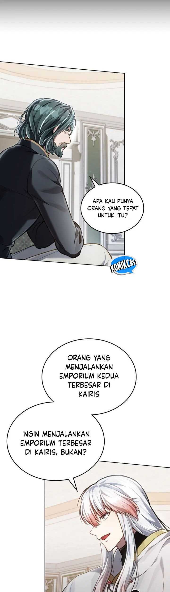 Chapter 46 - halaman 37