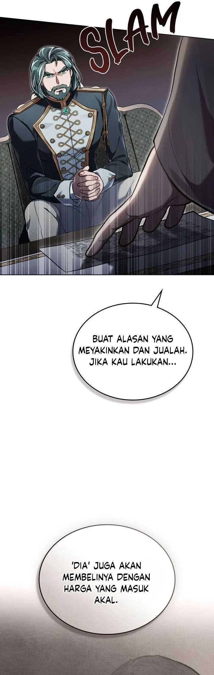 Chapter 46 - halaman 39