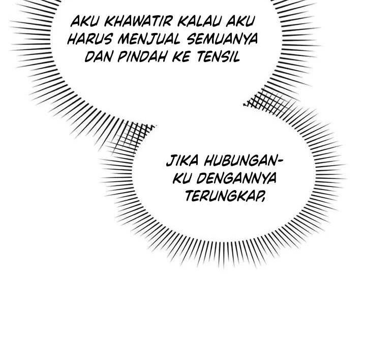 Chapter 46 - halaman 44