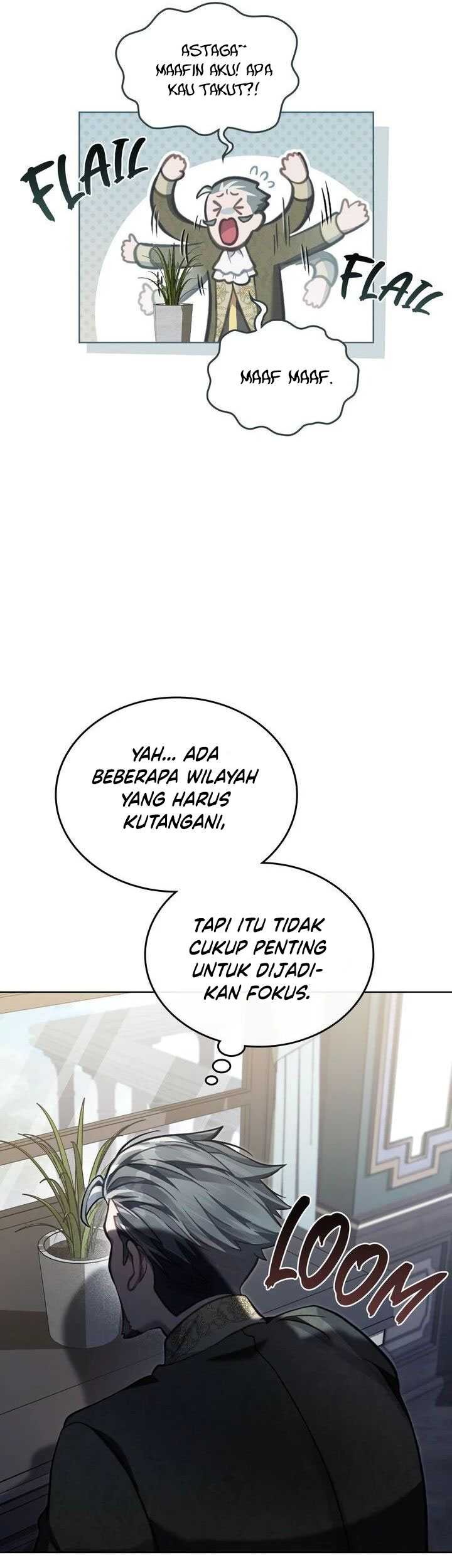 Chapter 46 - halaman 47