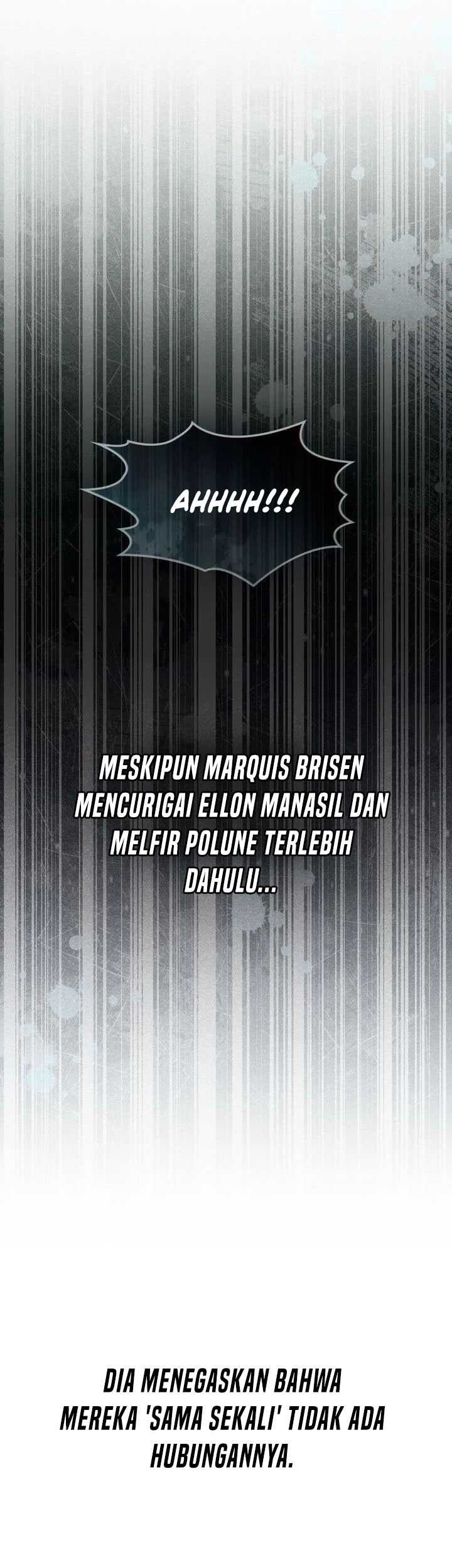 Chapter 46 - halaman 56