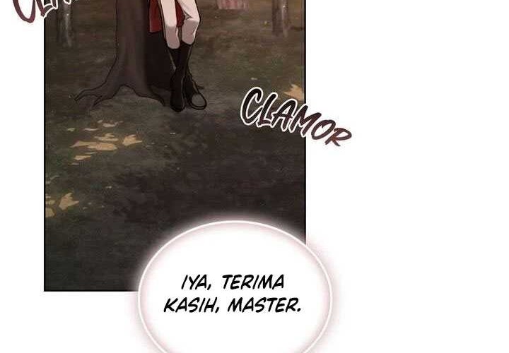 Chapter 46 - halaman 59