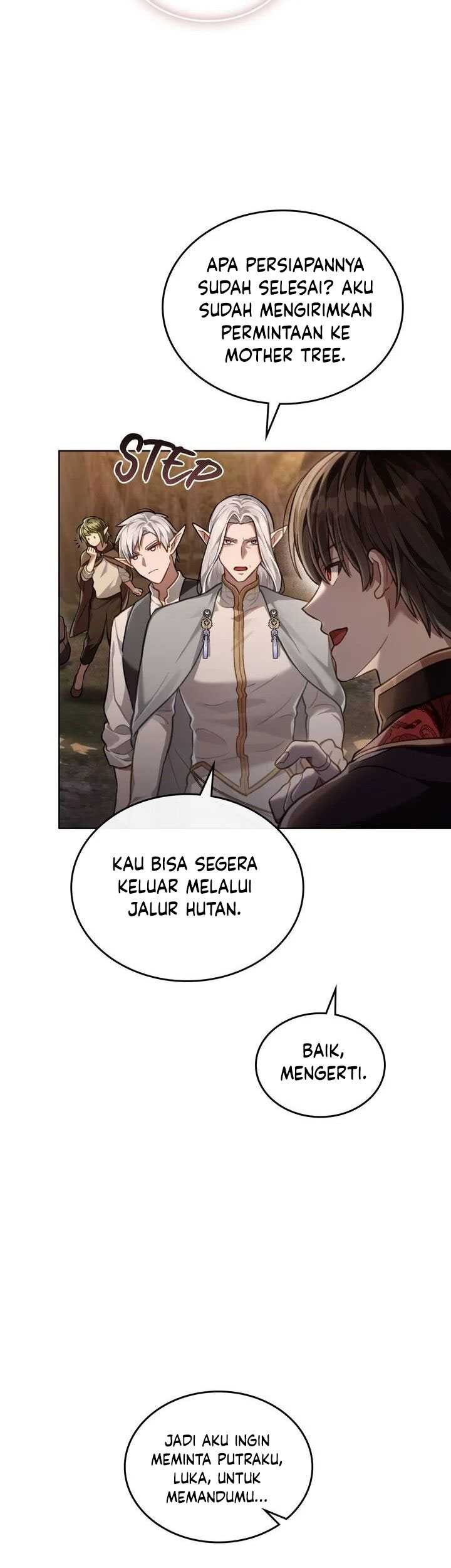 Chapter 46 - halaman 60