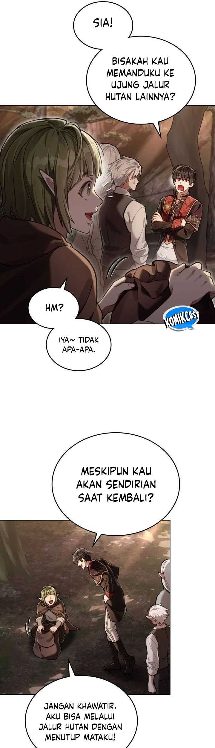 Chapter 46 - halaman 63