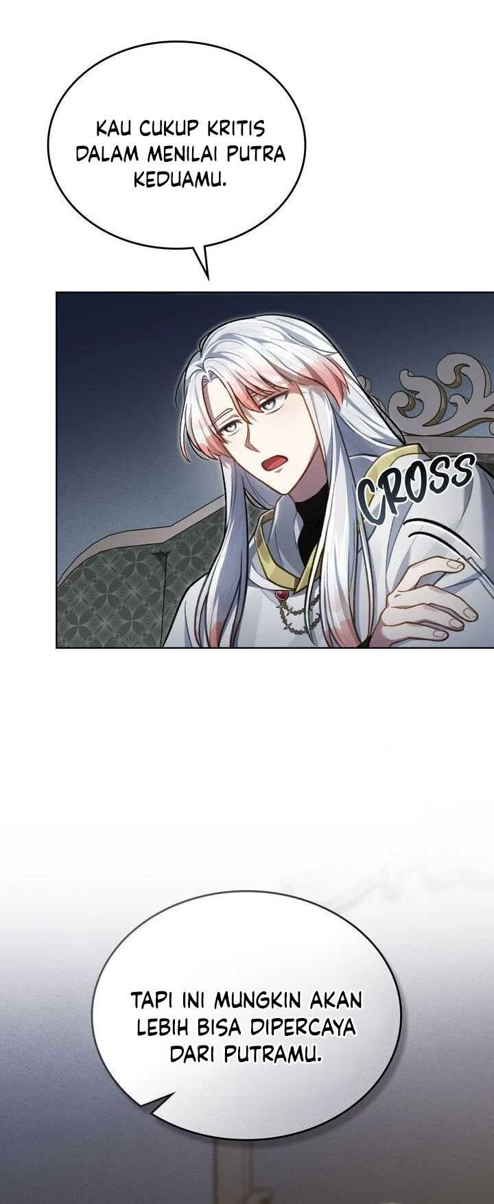 Chapter 46 - halaman 6
