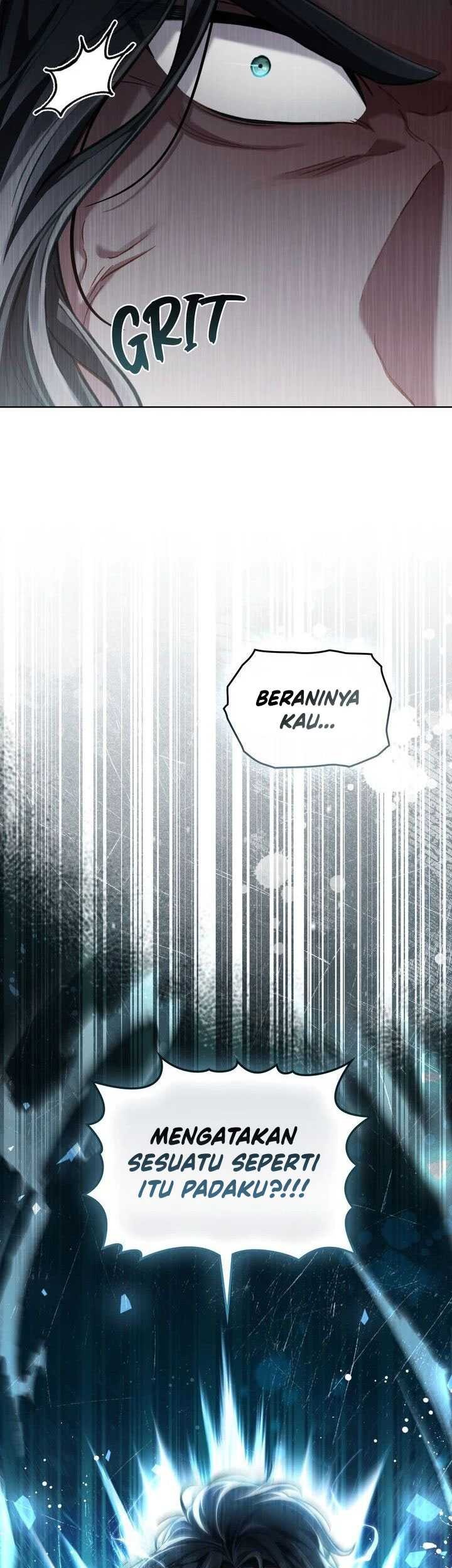 Chapter 46 - halaman 14