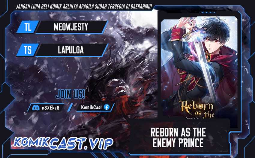 Chapter 45 - halaman 2
