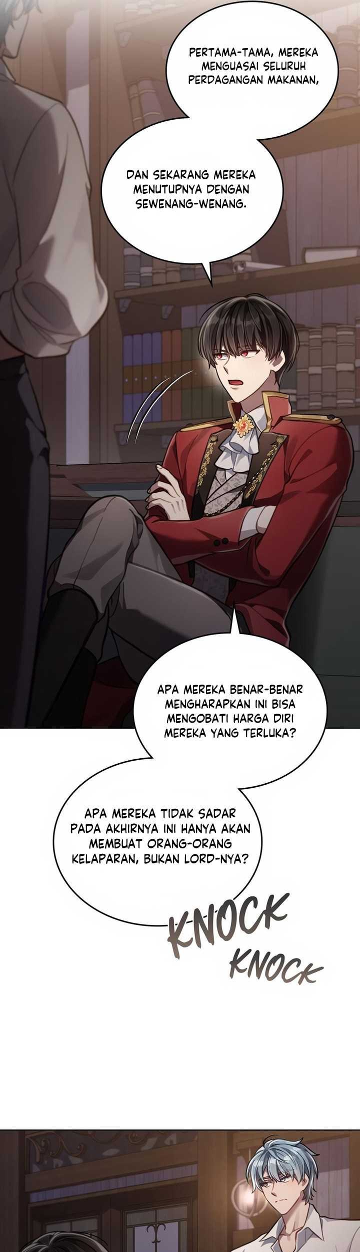 Chapter 45 - halaman 23
