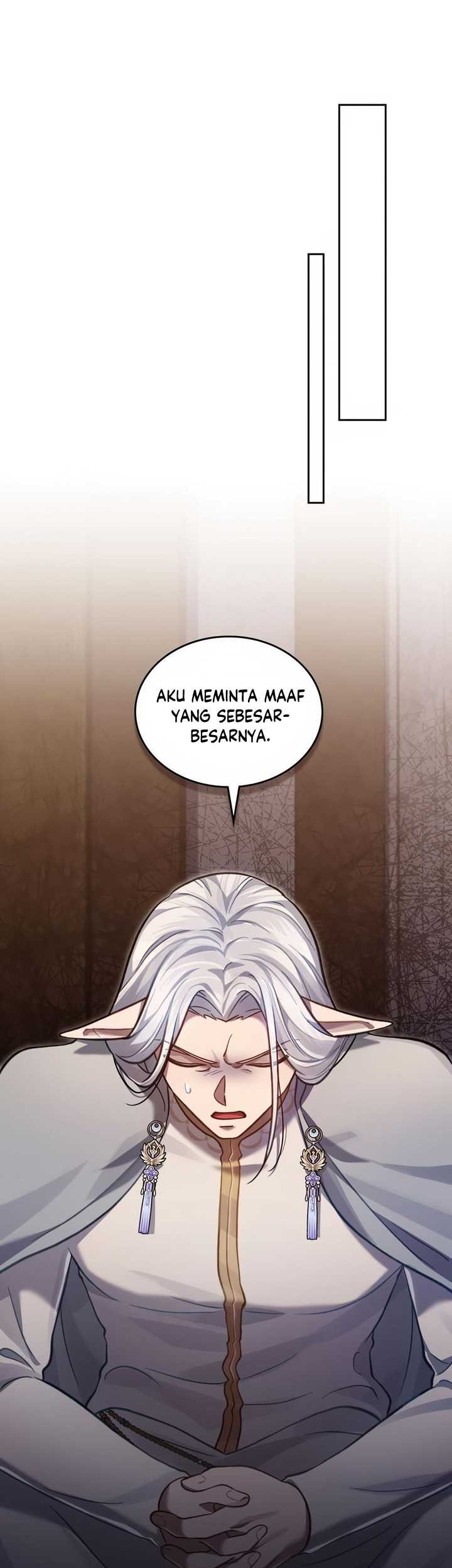 Chapter 45 - halaman 25
