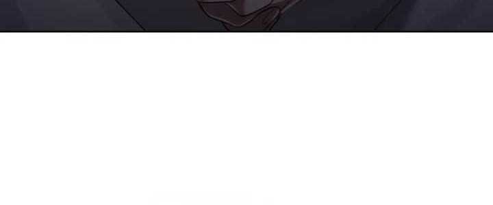 Chapter 45 - halaman 26