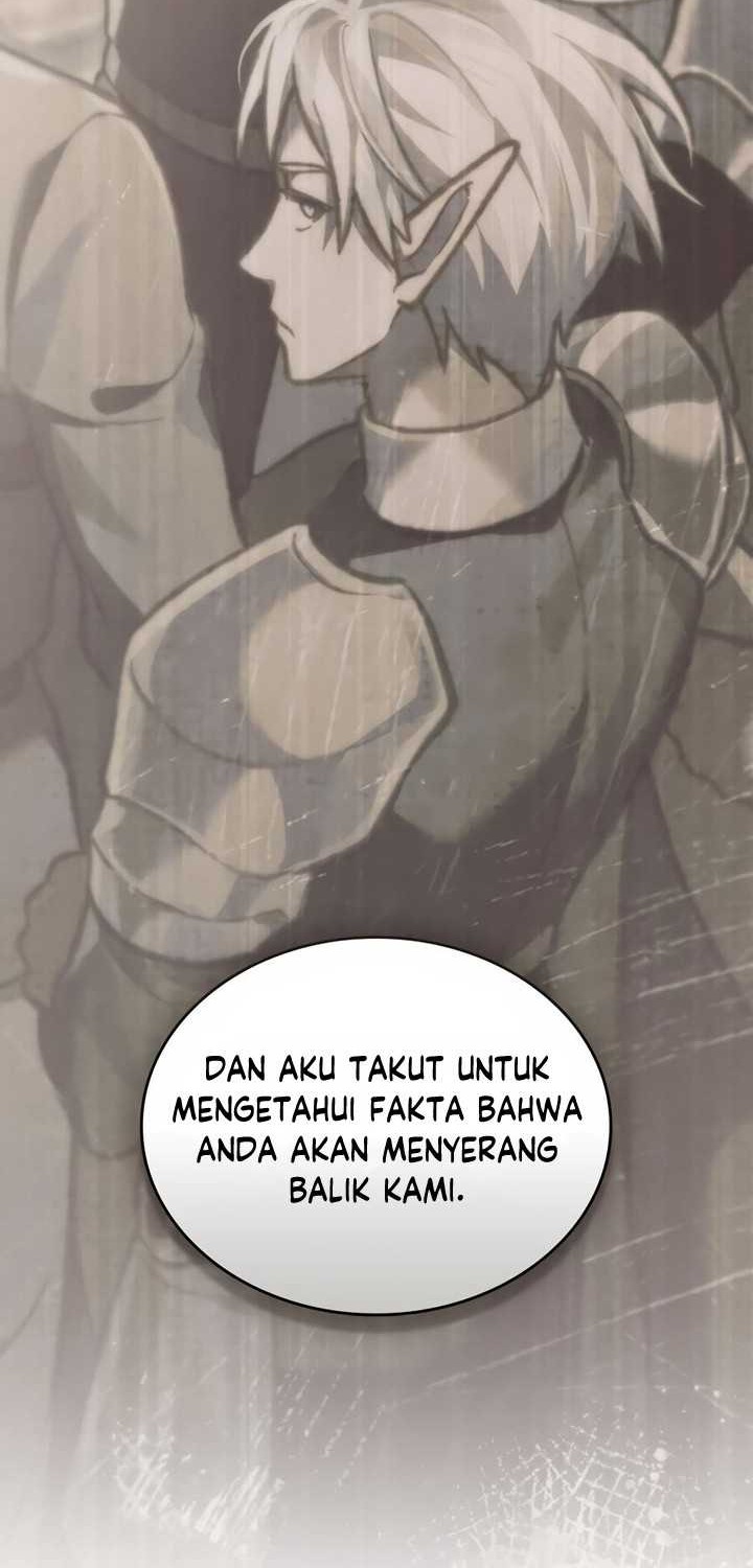 Chapter 45 - halaman 30