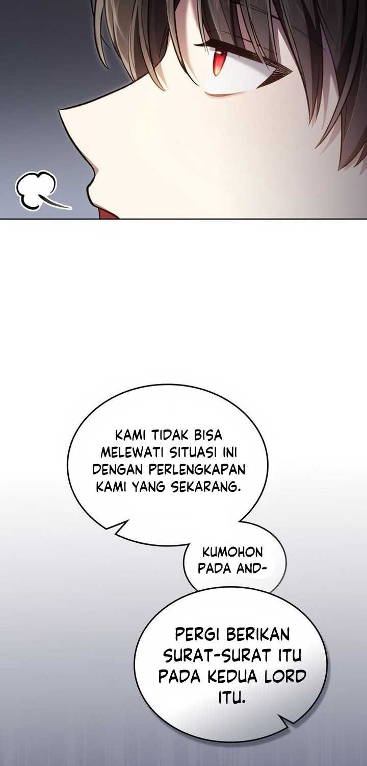 Chapter 45 - halaman 32