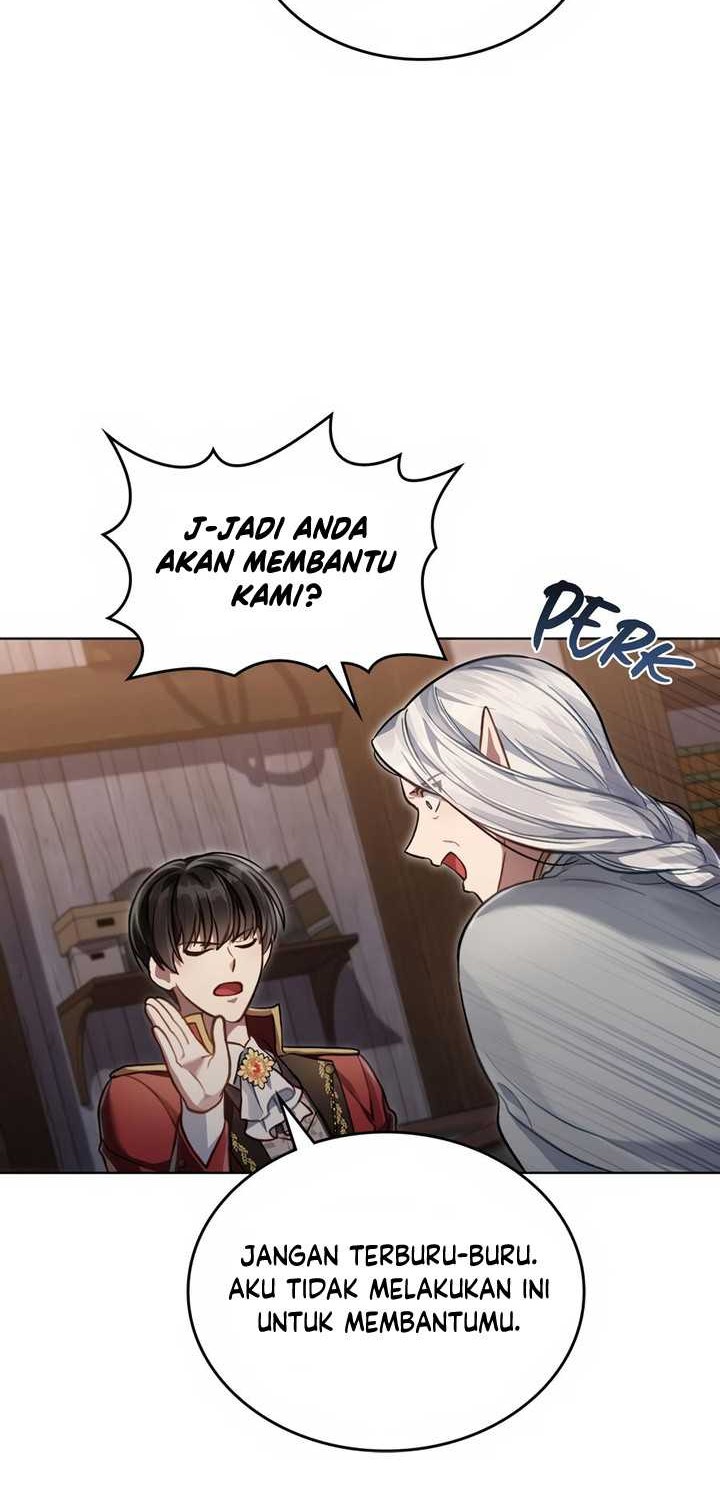Chapter 45 - halaman 34
