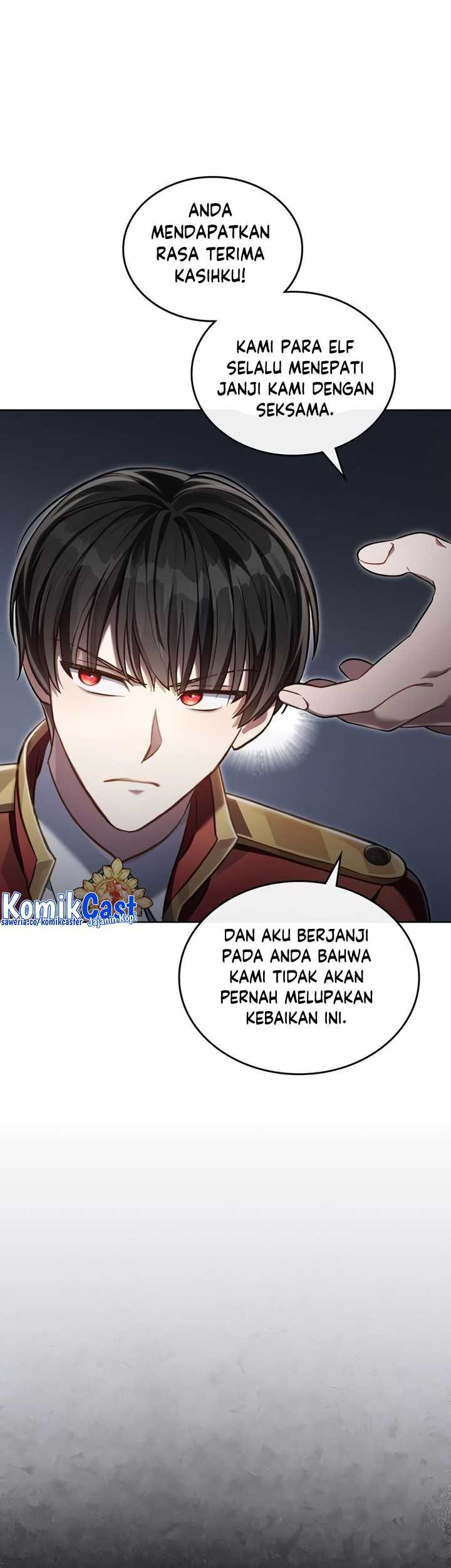 Chapter 45 - halaman 35