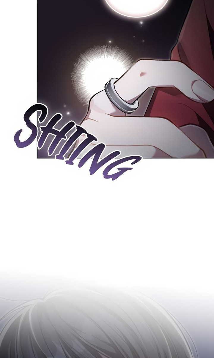 Chapter 45 - halaman 38
