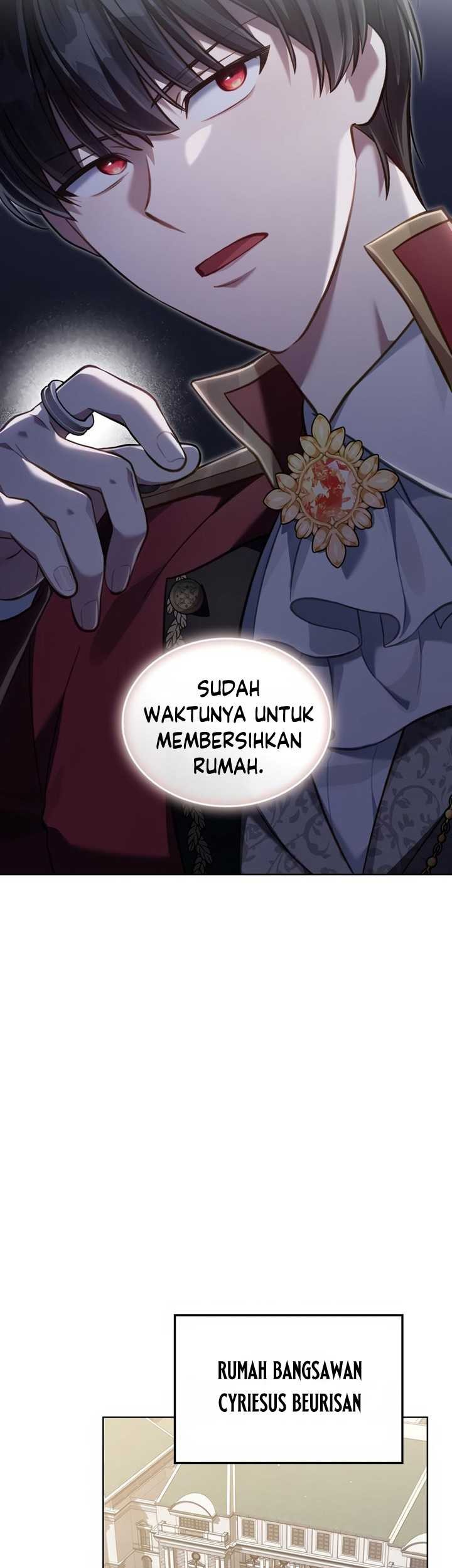 Chapter 45 - halaman 39