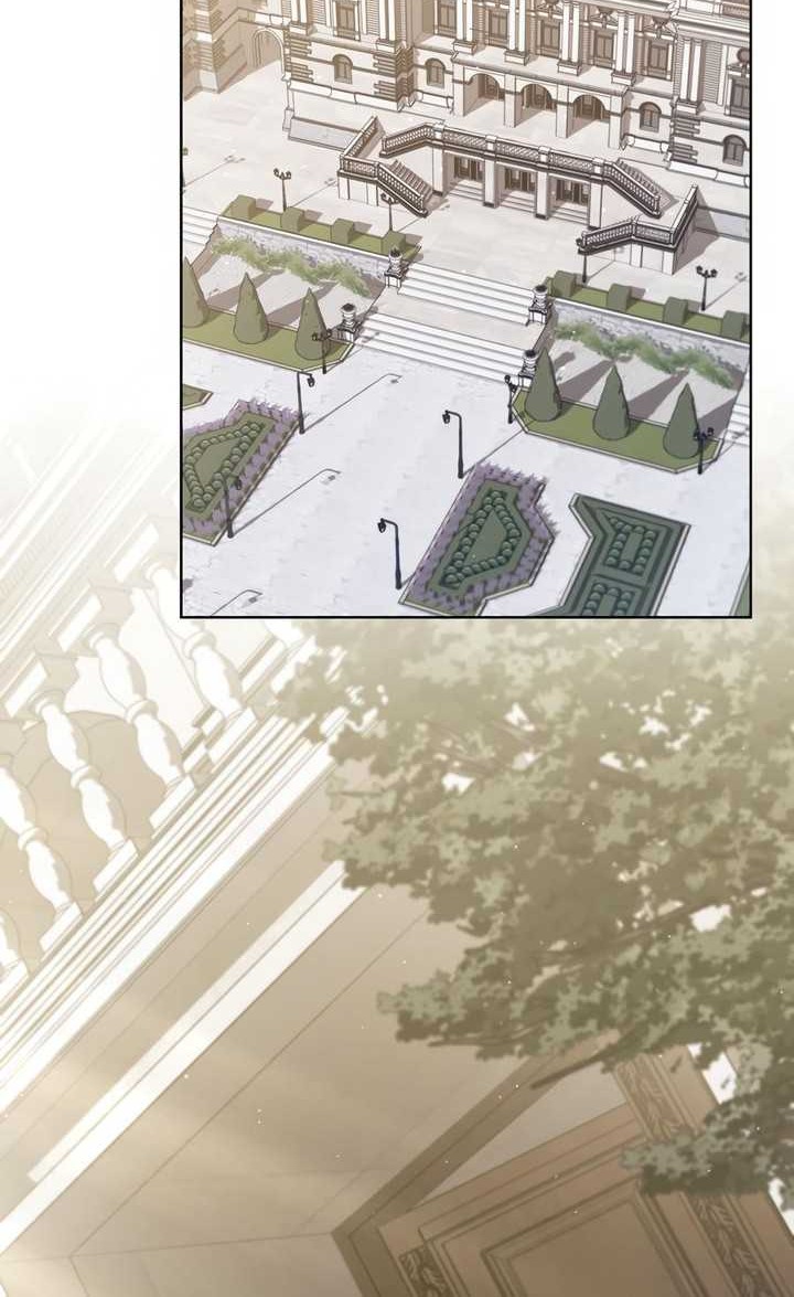 Chapter 45 - halaman 40