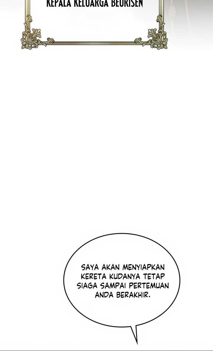 Chapter 45 - halaman 42