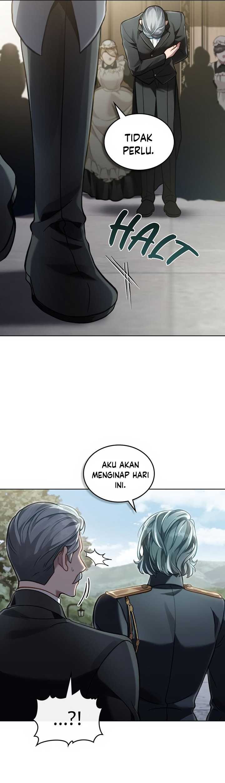 Chapter 45 - halaman 43