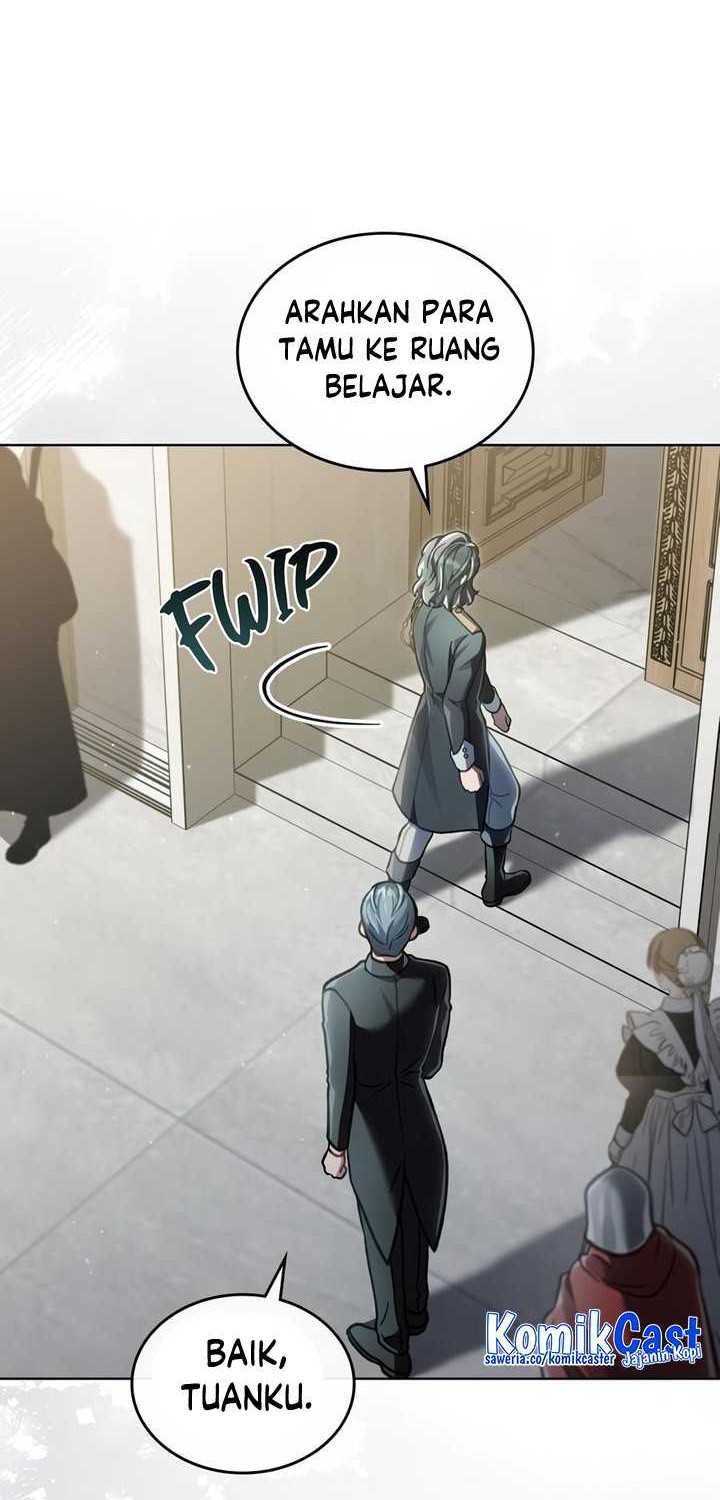 Chapter 45 - halaman 44