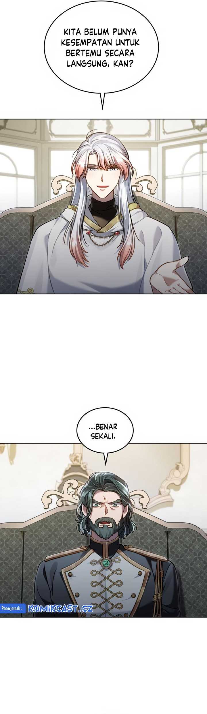 Chapter 45 - halaman 49