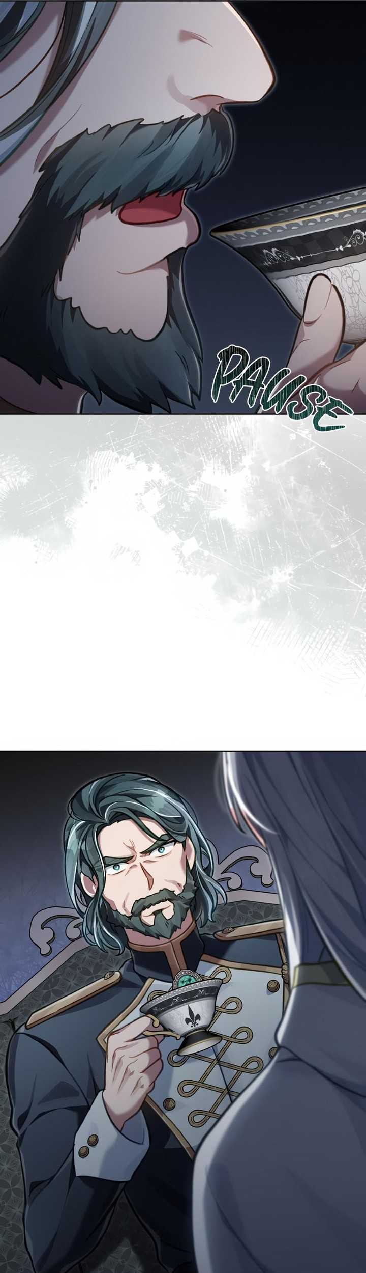 Chapter 45 - halaman 52