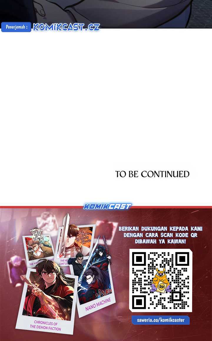 Chapter 45 - halaman 54